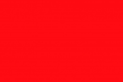 ярко-красный фон Бесплатная фотография - Public Domain Pictures
